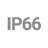 IP66